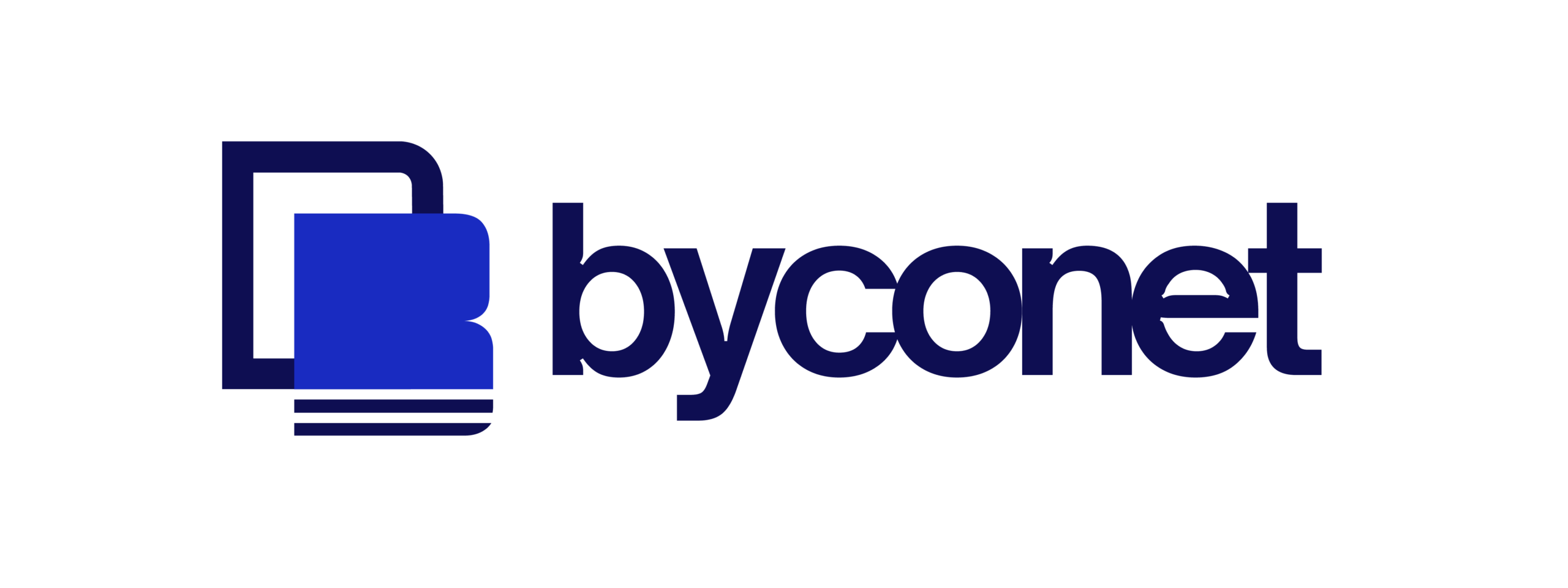 byconet horizontal logo full color scaled.png
