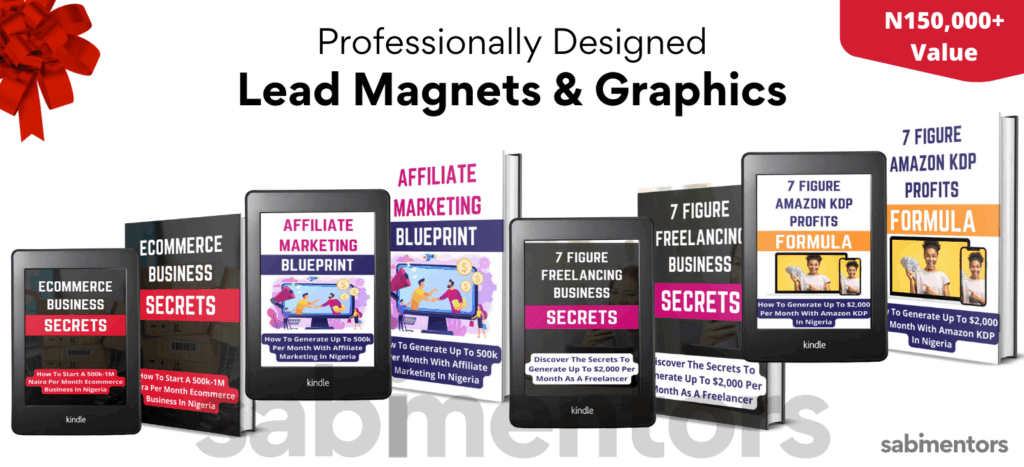 lead magnets graphics affilio boss super affiliate system.png