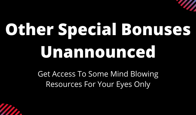 other special bonuses unannounced.png