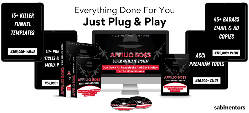 affilio boss combo x.png