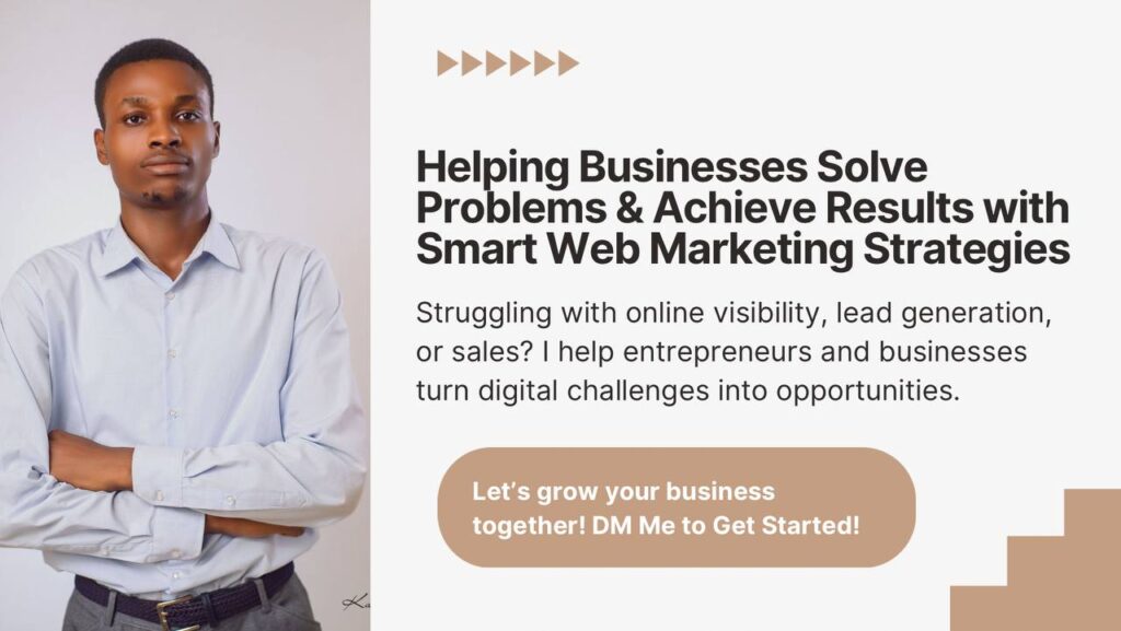 cover image prince.jpg