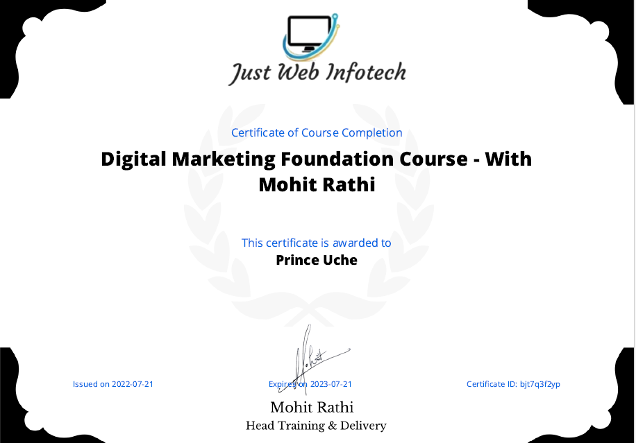 digital cert.png