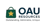 oaulogo 2 removebg preview.png