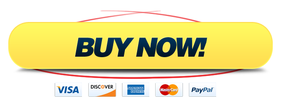 order methods buy now png 16.png