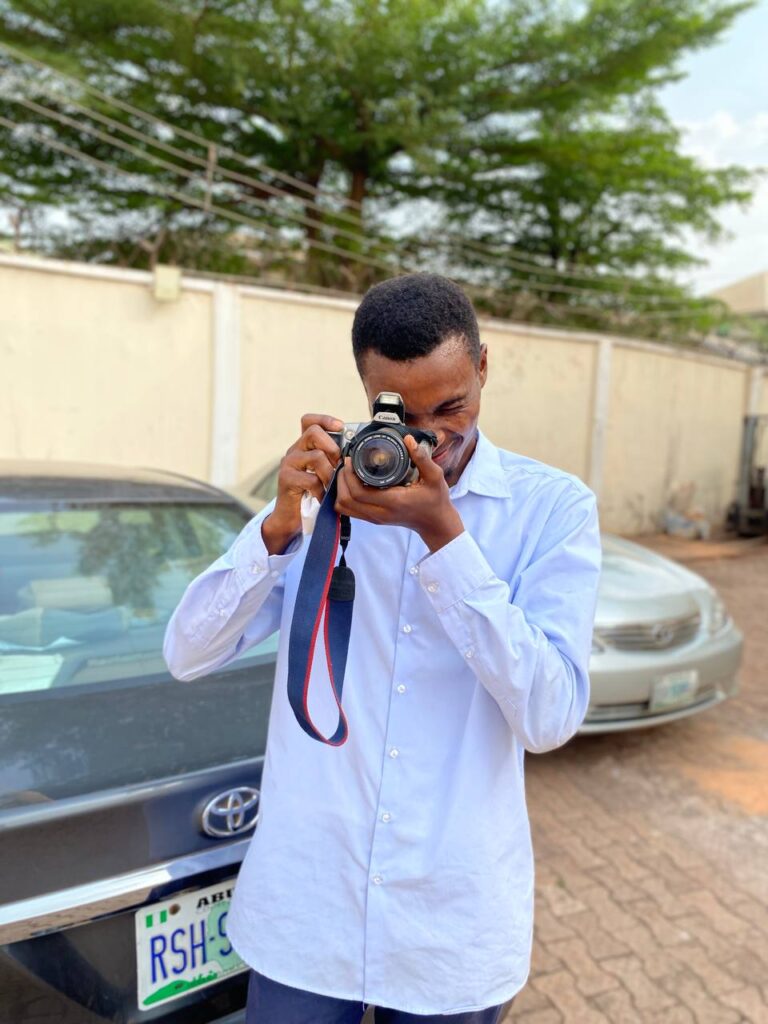 photo 2025 09 16 16 02 26.jpg