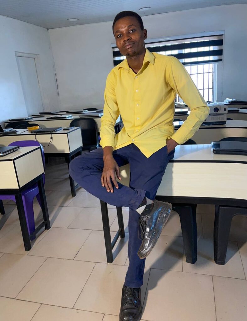 photo 2025 09 16 16 02 39.jpg