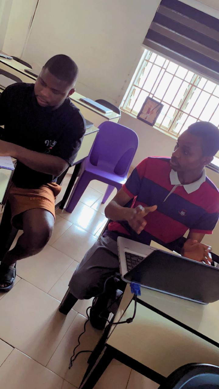 photo 2025 09 16 16 02 41.jpg