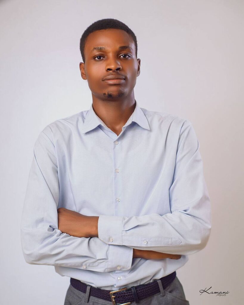 photo 2025 09 16 16 02 44.jpg