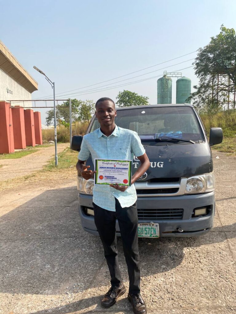 photo 2025 09 16 16 02 48.jpg