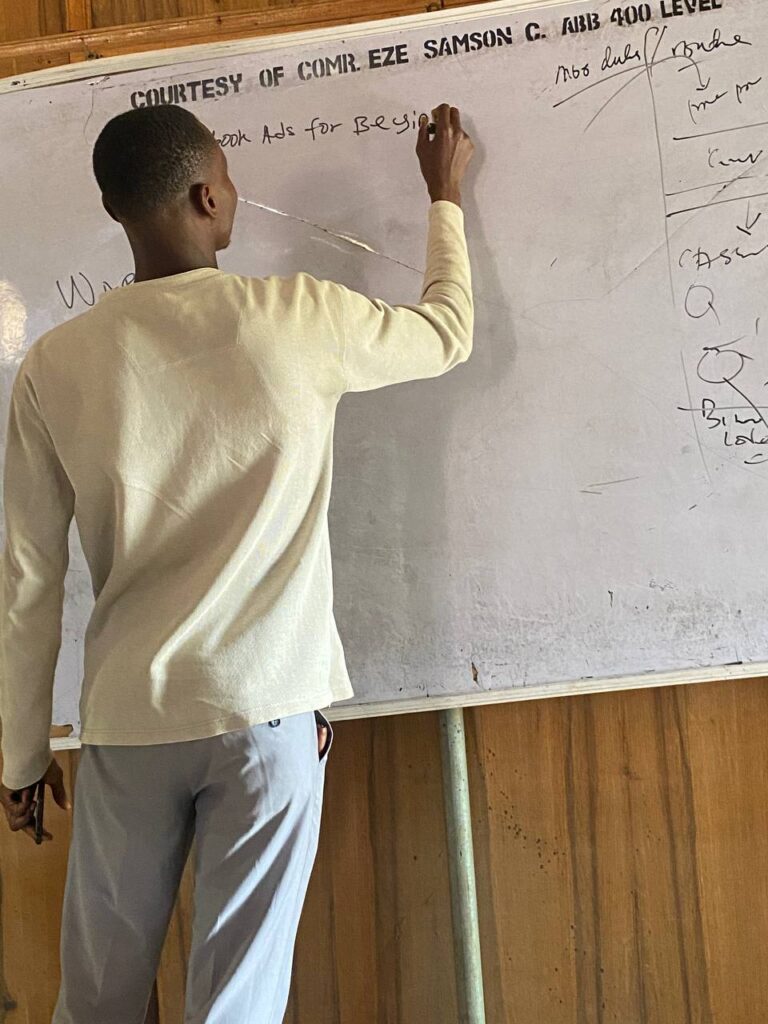 photo 2025 09 16 16 02 53.jpg