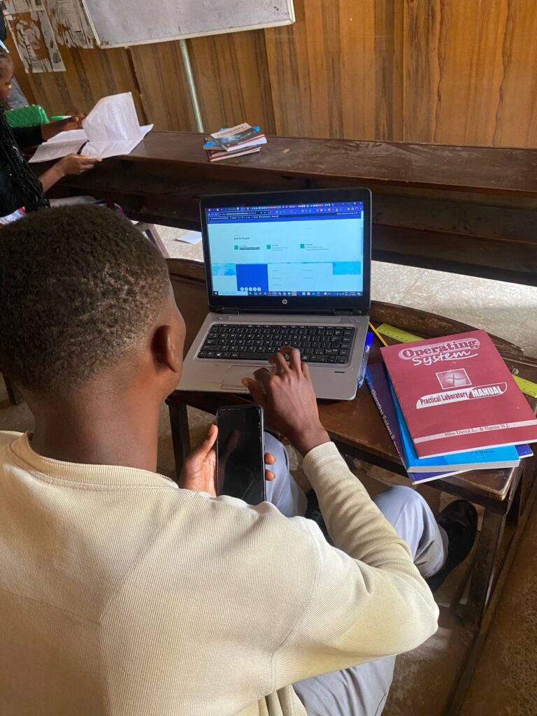 photo 2025 09 16 16 02 56.jpg