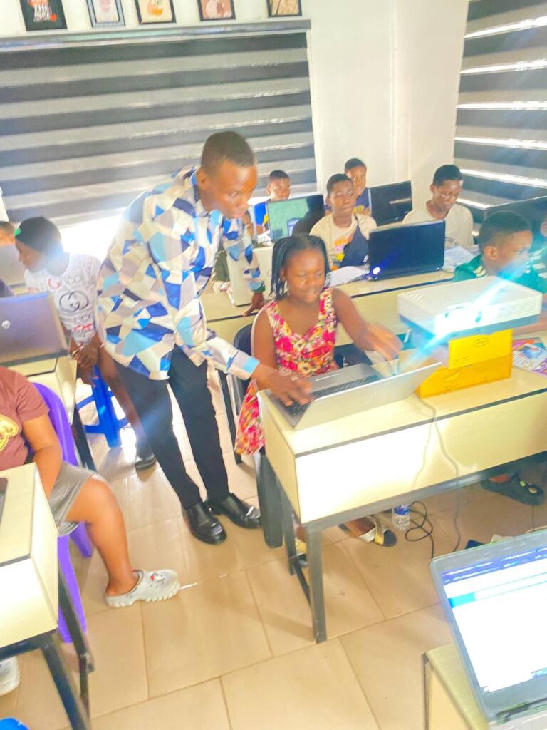 photo 2025 09 16 16 03 10.jpg