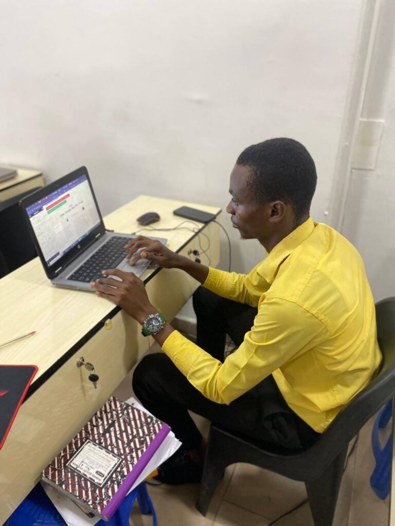 photo 2025 09 16 16 03 18.jpg