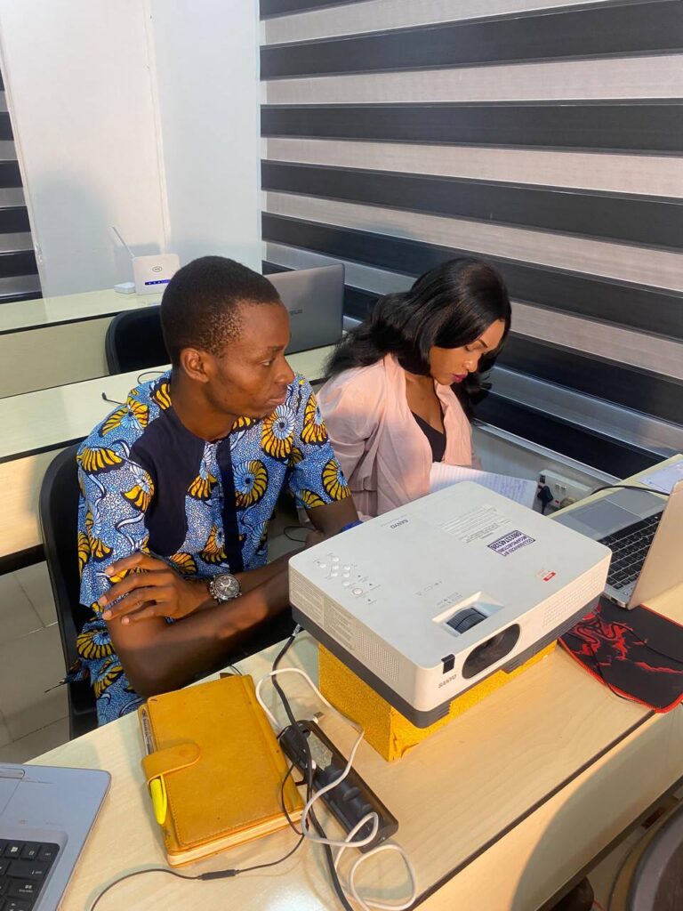 photo 2025 09 16 16 03 27.jpg