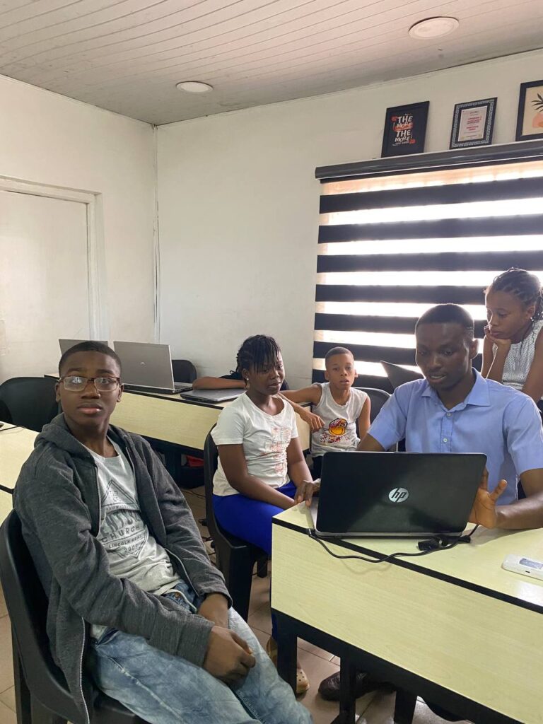 photo 2025 09 16 16 05 19