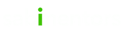 sabimentors logo green white2 1.png