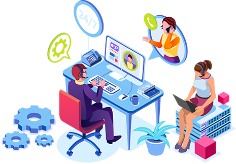technical support outsourcing services 24x7 outsourced technical support.png