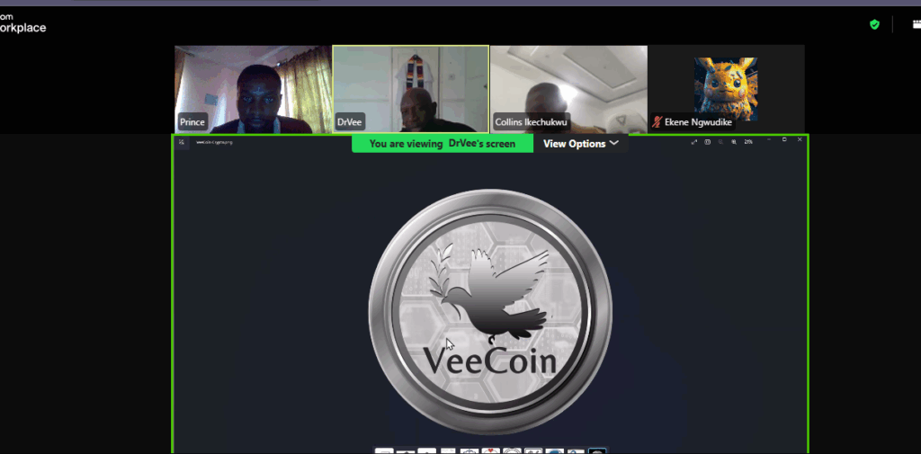veecoin.png