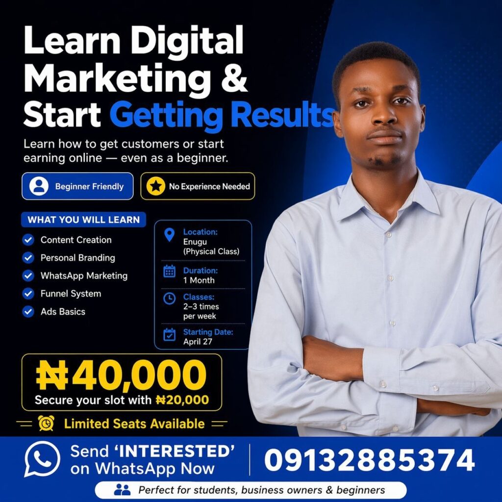 digital marketing with your smartphone learn, implement & earn using only your mobile phone